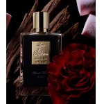 Реклама Love Rose and Oud Special Blend 2020 Kilian