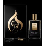Love Rose and Oud Special Blend 2020 - постер номер пять