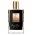 Изображение духов Kilian Love Rose and Oud Special Blend 2020