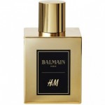 Изображение парфюма Balmain H&M