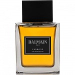 Изображение парфюма Balmain Carbone