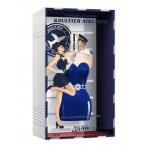Изображение 2 Classique Eau de Parfum Airlines Jean Paul Gaultier