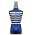 Изображение духов Jean Paul Gaultier Le Male Eau de Toilette Airlines