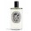 Изображение духов Diptyque Fleur de Peau Multiuse Fragrance
