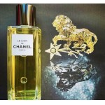 Изображение 2 Le Lion de Chanel Chanel