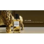 Картинка номер 3 Le Lion de Chanel от Chanel