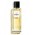 Изображение духов Chanel Le Lion de Chanel