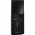 Изображение духов Issey Miyake Nuit d'Issey Polaris