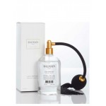 Изображение парфюма Balmain Hair Perfume Limited Edition