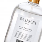 Картинка номер 3 Hair Perfume Limited Edition от Balmain