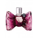Изображение парфюма Viktor & Rolf Bonbon Edition Limitee Coeur Couture Eau de Parfum