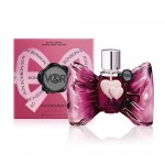 Изображение 2 Bonbon Edition Limitee Coeur Couture Eau de Parfum Viktor & Rolf