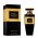 Изображение духов Balmain Extatic Intense Gold