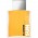 Изображение духов Jil Sander Sun Men Eau de Parfum
