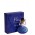 Изображение духов Blumarine Blu