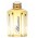 Изображение духов Blumarine Blumarine