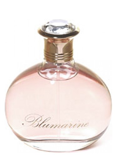 Изображение парфюма Blumarine Blumarine II
