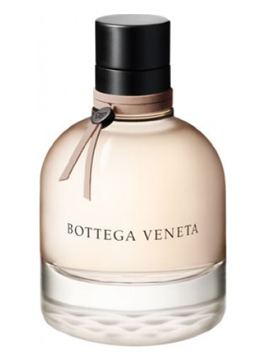 Изображение парфюма Bottega Veneta Bottega Veneta