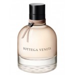 Изображение парфюма Bottega Veneta Bottega Veneta
