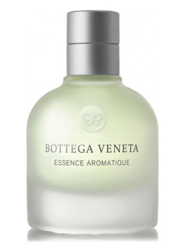 Изображение парфюма Bottega Veneta Essence Aromatique