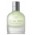 Изображение духов Bottega Veneta Essence Aromatique