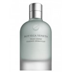 Изображение духов Bottega Veneta Pour Homme Essence Aromatique
