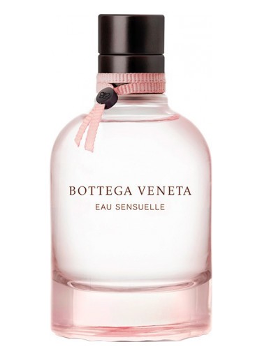 Изображение парфюма Bottega Veneta Eau Sensuelle