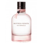 Изображение парфюма Bottega Veneta Eau Sensuelle