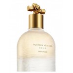 Изображение парфюма Bottega Veneta Knot Eau Florale