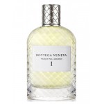 Изображение парфюма Bottega Veneta Parco Palladiano I: Magnolia