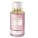 Изображение духов Boucheron Rose d'Isparta