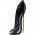 Изображение духов Carolina Herrera Good Girl Supreme