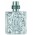 Изображение духов Nino Cerruti 1881 Silver