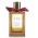 Изображение духов Burberry Amber Heath