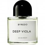 Изображение парфюма Byredo Deep Viola