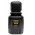 Изображение духов Ajmal Amber Wood Noir