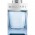 Изображение духов Bvlgari Man Glacial Essence