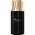 Изображение духов Chopard Black Incense Malaki