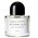 Изображение духов Byredo Accord Oud