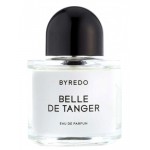 Изображение парфюма Byredo Belle de Tanger