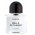 Изображение духов Byredo Belle de Tanger