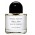 Изображение духов Byredo Bullion