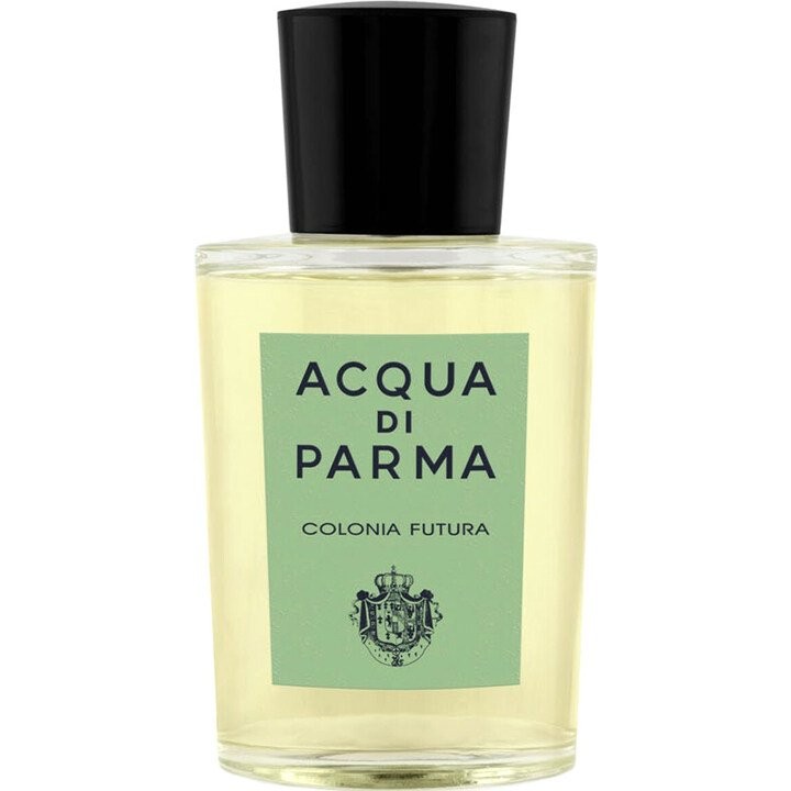 Изображение парфюма Acqua di Parma Colonia Futura
