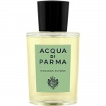 Изображение парфюма Acqua di Parma Colonia Futura