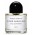 Изображение духов Byredo Mister Marvelous