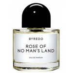 Изображение парфюма Byredo Rose Of No Man's Land