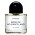 Изображение духов Byredo Rose Of No Man's Land