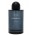 Изображение духов Byredo Russell Westbrook