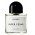 Изображение духов Byredo Super Cedar