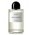 Изображение духов Byredo Gypsy Water Eau de Cologne